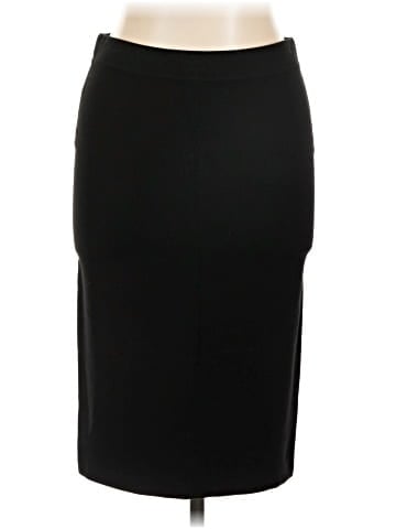 Vince. Formal Skirt (view 1)