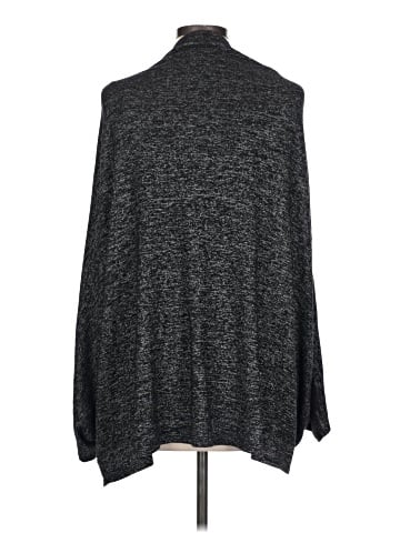 Absolutely Creative Worldwide Kimono (view 2)