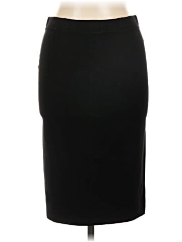 Vince. Formal Skirt (view 2)