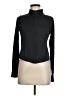 Unbranded Black Track Jacket Size M - photo 1