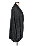 Absolutely Creative Worldwide Gray Kimono Size L (estimated) - photo 4