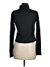 Unbranded Black Track Jacket Size M - photo 2