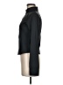 Unbranded Black Track Jacket Size M - photo 5