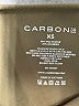 Carbon38 Green Active Pants Size XS - photo 7