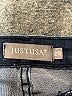 Just USA Blue Jeans Size 28 waist - photo 6