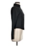 Unbranded Black Track Jacket Size M - photo 4