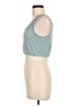 Unbranded Teal Tank Top Size M - photo 5