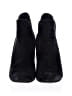 Cole Haan Black Ankle Boots Size 8 1/2 - photo 2