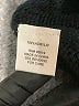 Fever 100% Acrylic Black Pullover Sweater Size M - photo 8