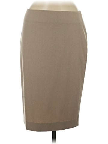 Moda International Formal Skirt (view 1)