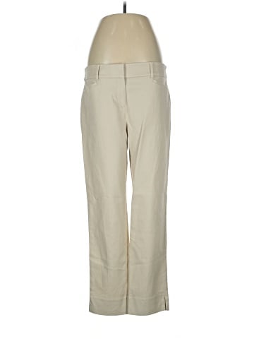 Ann Taylor LOFT Dress Pants (view 1)