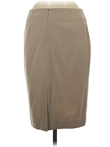 Moda International Formal Skirt (view 2)