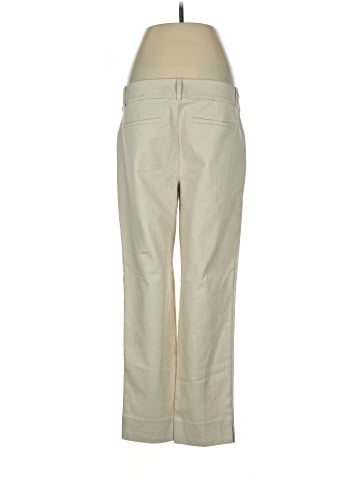 Ann Taylor LOFT Dress Pants (view 2)