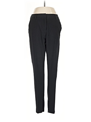 Eva Longoria Dress Pants (view 1)