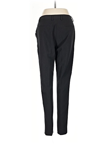 Eva Longoria Dress Pants (view 2)