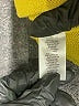 T Tahari Yellow Pullover Sweater Size M - photo 8