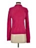 Universal Thread Pink Turtleneck Sweater Size S - photo 1