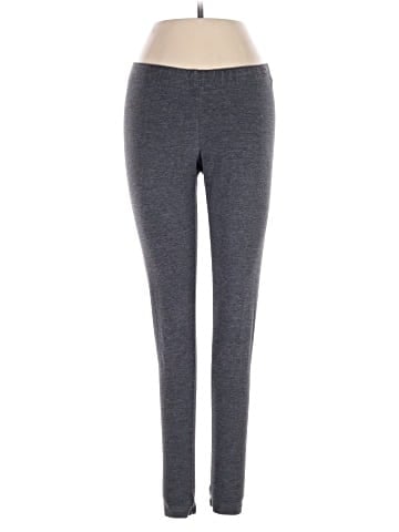 GRG Yoga Pants (view 1)