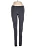 GRG Gray Yoga Pants Size S - photo 1