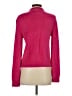 Universal Thread Pink Turtleneck Sweater Size S - photo 2
