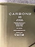 Carbon38 Green Active Pants Size XS - photo 7