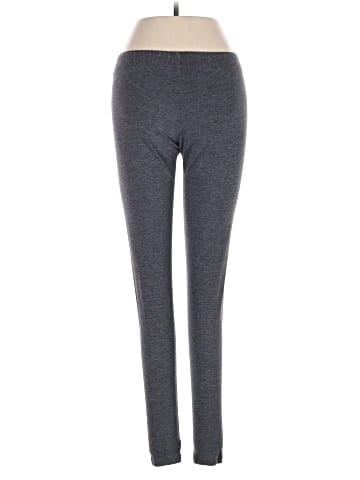 GRG Yoga Pants (view 2)