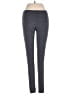GRG Gray Yoga Pants Size S - photo 2