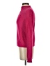 Universal Thread Pink Turtleneck Sweater Size S - photo 5
