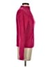 Universal Thread Pink Turtleneck Sweater Size S - photo 4