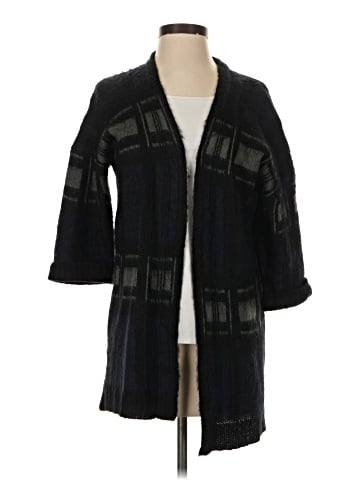 Bishop + Young Cardigan (view 1)