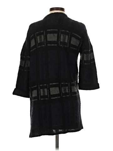 Bishop + Young Cardigan (view 2)