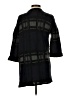 Bishop + Young 100% Acrylic Black Cardigan Size S - photo 2
