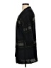 Bishop + Young 100% Acrylic Black Cardigan Size S - photo 5