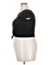 Occasion Black Short Sleeve T-Shirt Size XL - photo 5