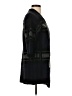 Bishop + Young 100% Acrylic Black Cardigan Size S - photo 4
