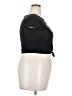 Occasion Black Short Sleeve T-Shirt Size XL - photo 4