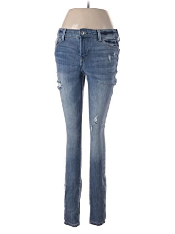 True Craft Jeans (view 1)