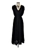 H&M Black Cocktail Dress Size S - photo 1