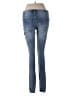True Craft Hearts Blue Jeans Size 3 - photo 2