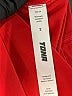 Assorted Brands Color Block Red Active Pants Size 2 - photo 7