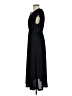 H&M Black Cocktail Dress Size S - photo 5