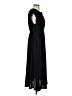 H&M Black Cocktail Dress Size S - photo 4