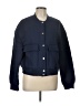 Unbranded Blue Jacket Size L - photo 1
