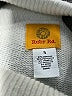 Ruby Rd. Ivory Turtleneck Sweater Size S - photo 7