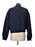 Unbranded Blue Jacket Size L - photo 2