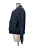 Unbranded Blue Jacket Size L - photo 5