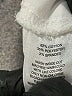 Hannah Ivory Jeans Size M - photo 8