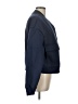 Unbranded Blue Jacket Size L - photo 4