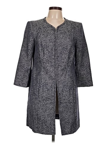 Isabella suits Coat (view 1)