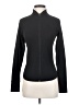 Athleta Black Track Jacket Size XS - photo 1
